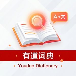 有道词典飞书翻译集成介绍 - 网易有道词典