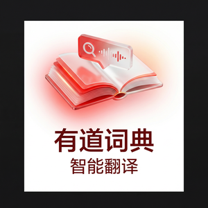 有道词典沟通能力提升使用指南 - 网易有道词典